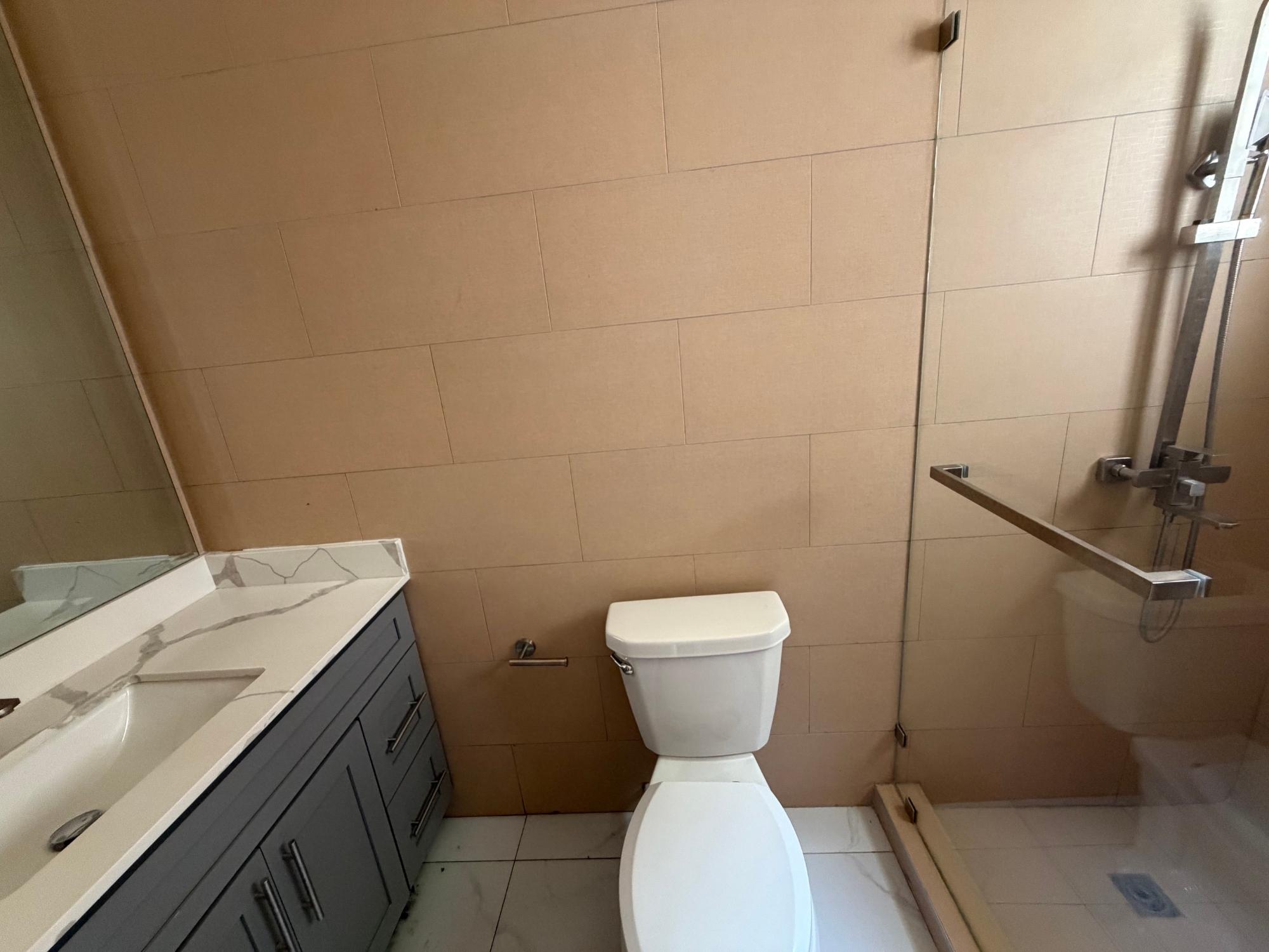 Apartment For Rent: HYDRA DR SMOKEYVALE, KGN1, Kingston 19 | $1,600 photo 19
