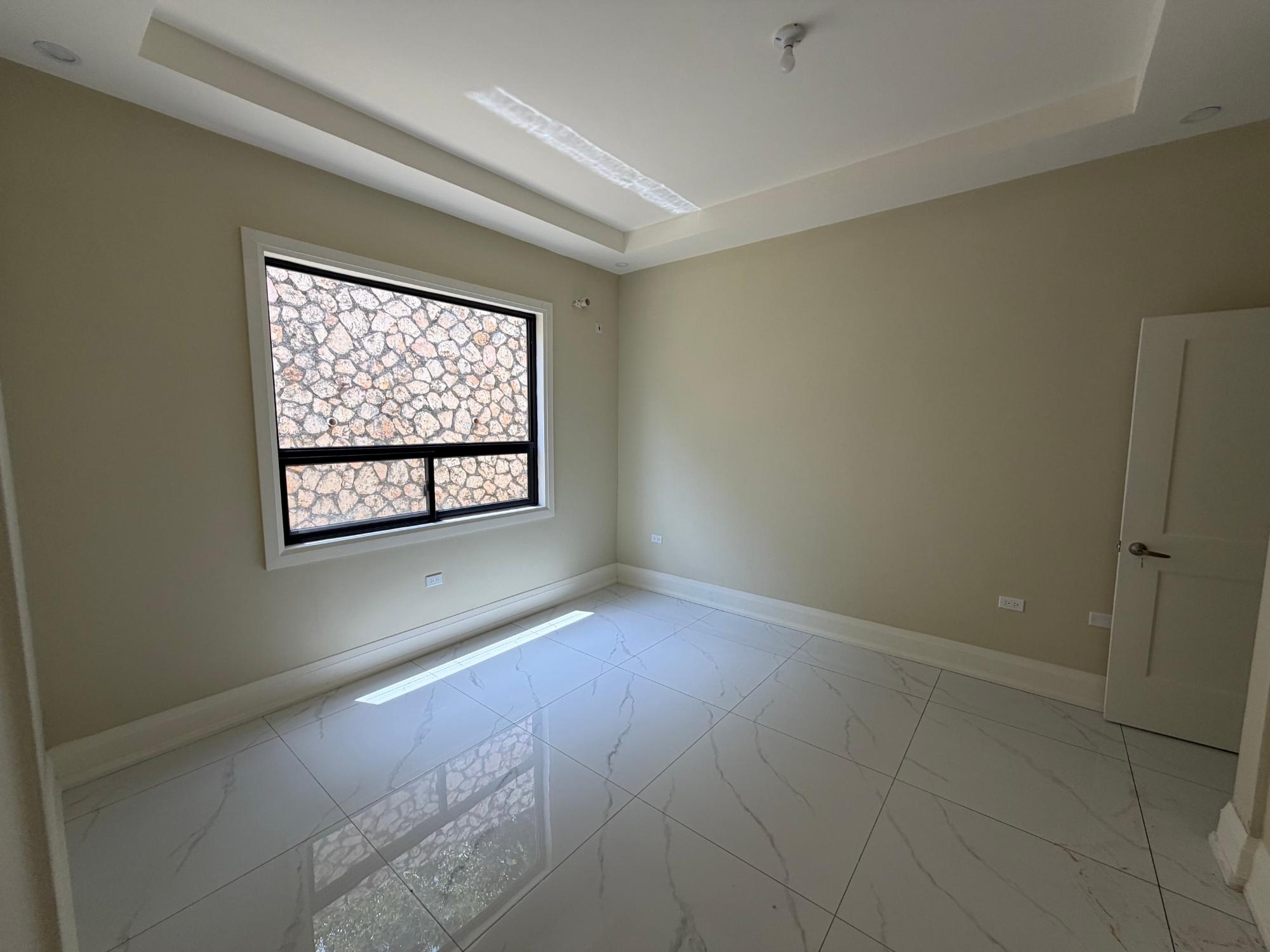 Apartment For Rent: HYDRA DR SMOKEYVALE, KGN1, Kingston 19 | $1,600 photo 20