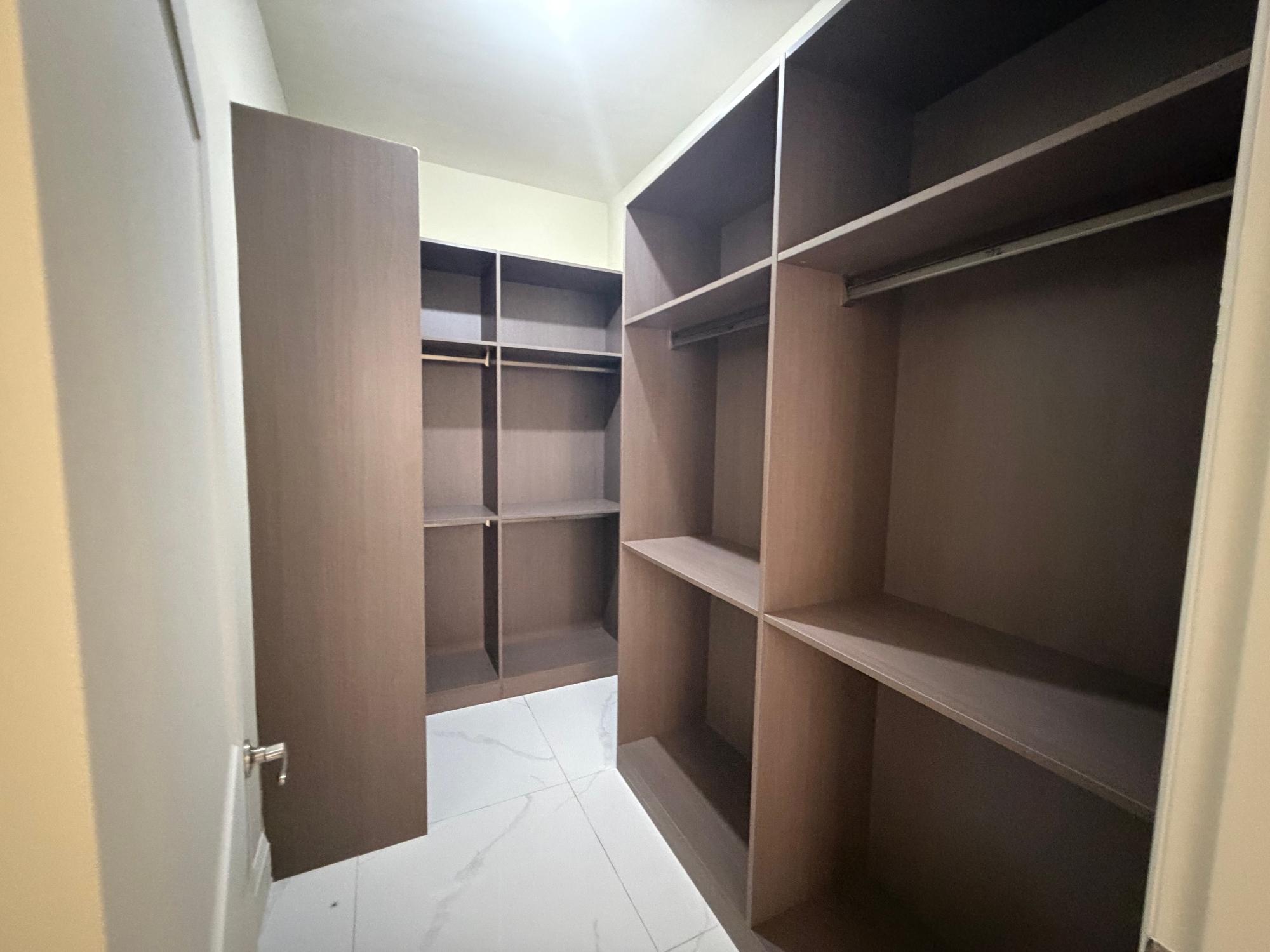 Apartment For Rent: HYDRA DR SMOKEYVALE, KGN1, Kingston 19 | $1,600 photo 21