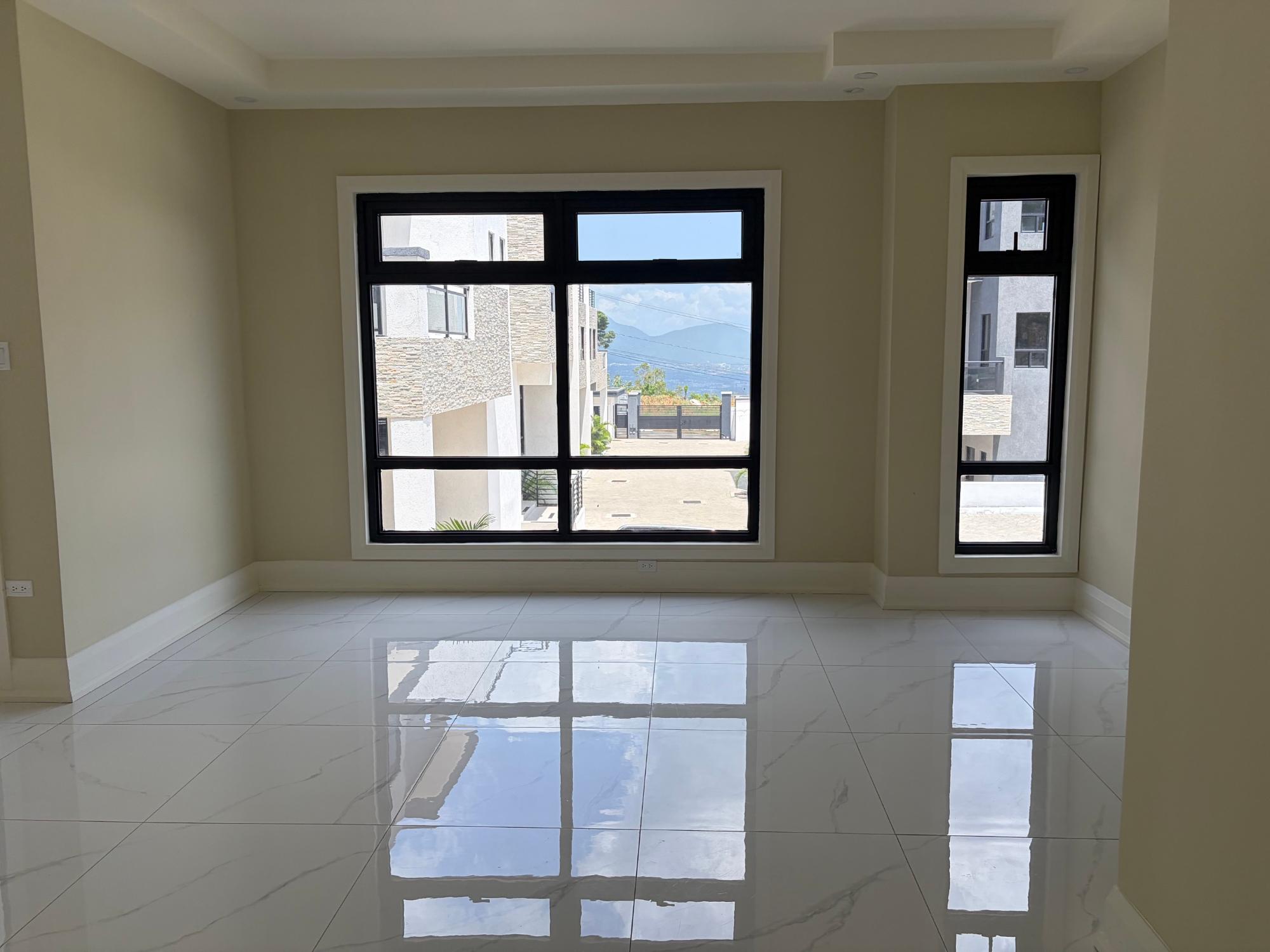 Apartment For Rent: HYDRA DR SMOKEYVALE, KGN1, Kingston 19 | $1,600 photo 22