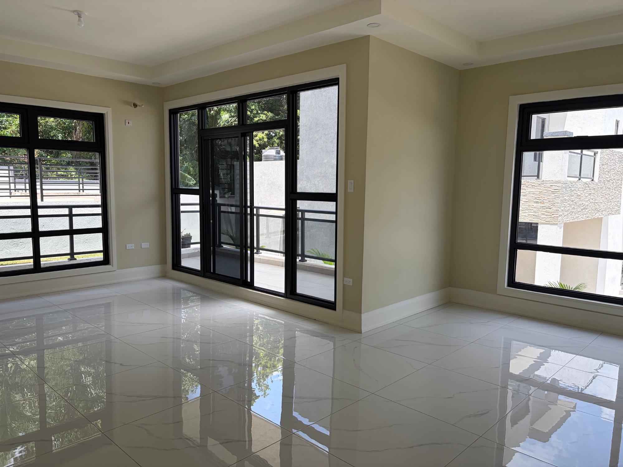 Apartment For Rent: HYDRA DR SMOKEYVALE, KGN1, Kingston 19 | $1,600 photo 23