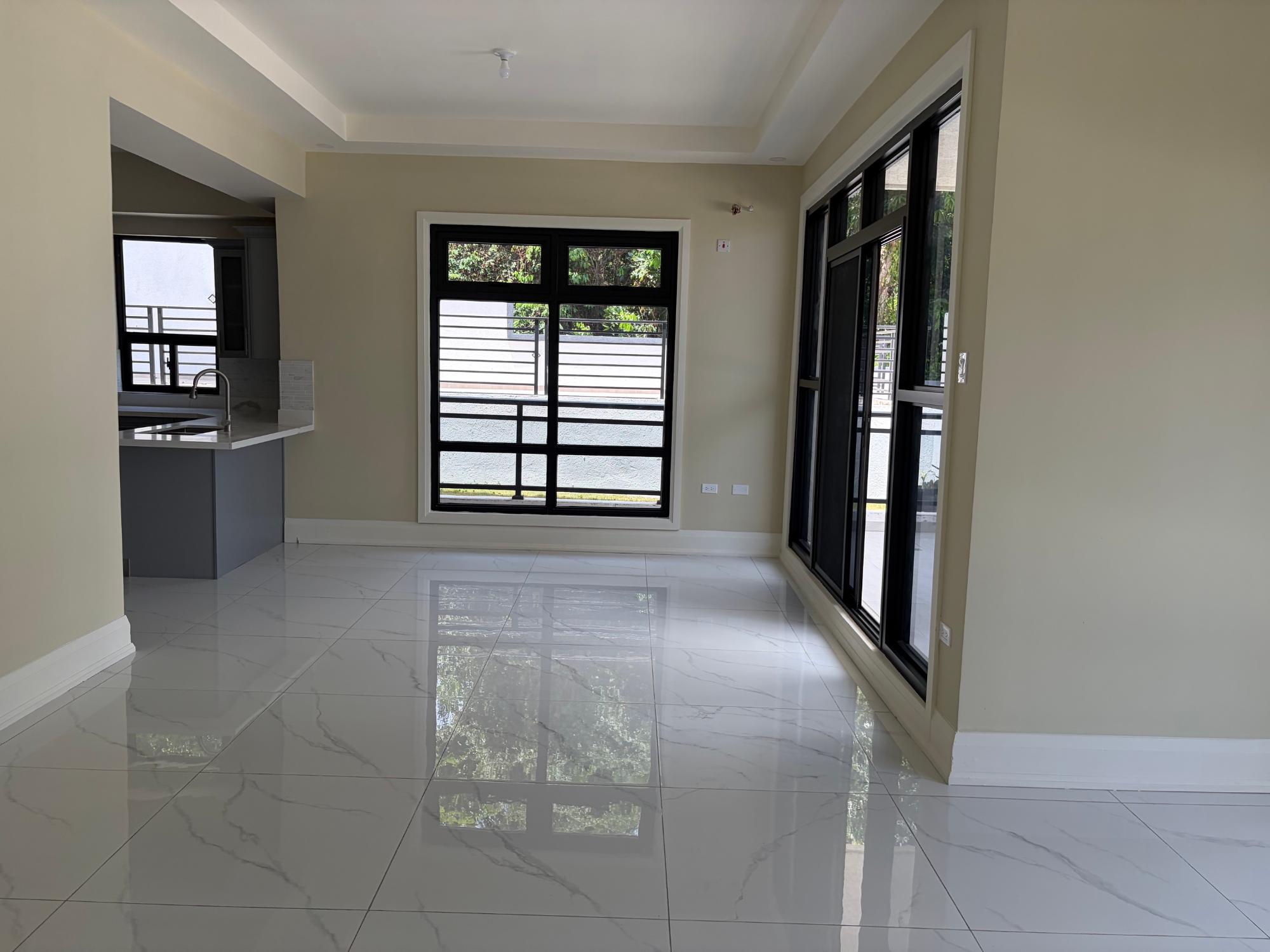 Apartment For Rent: HYDRA DR SMOKEYVALE, KGN1, Kingston 19 | $1,600 photo 24