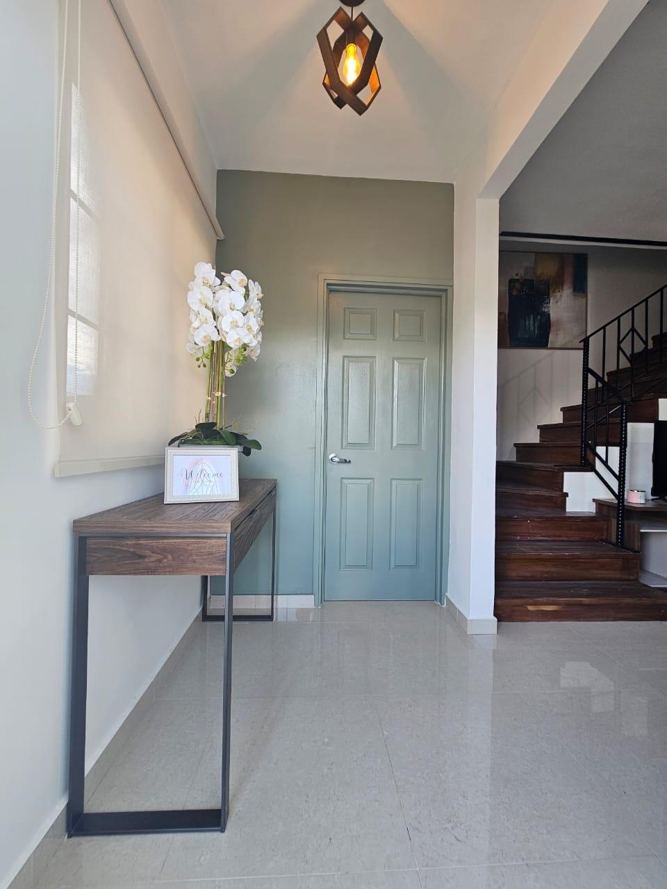 Townhouse For Sale: MEWTON COVE, Spanish Town | $30,000,000