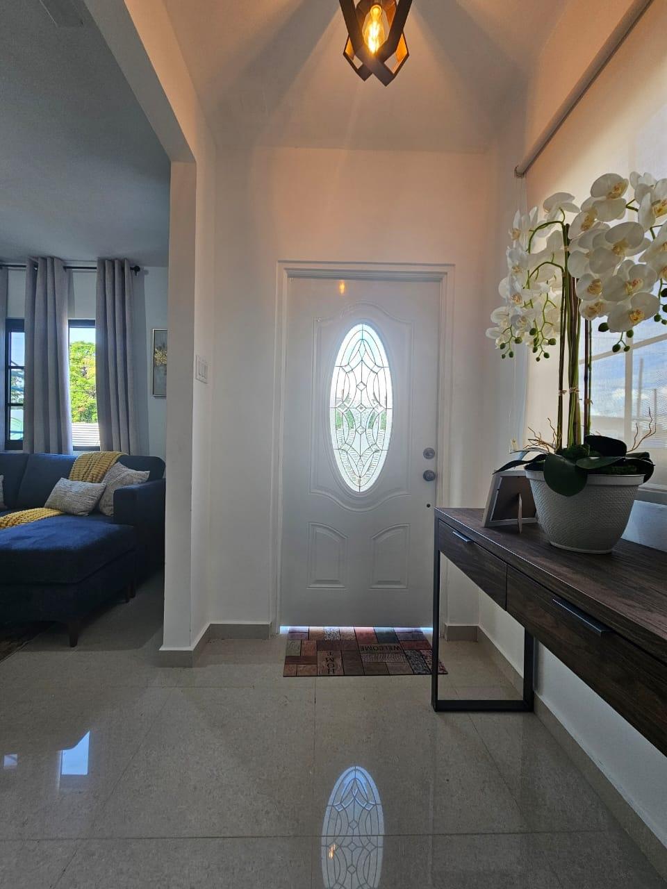Townhouse For Sale: MEWTON COVE, Spanish Town | $30,000,000 photo 2