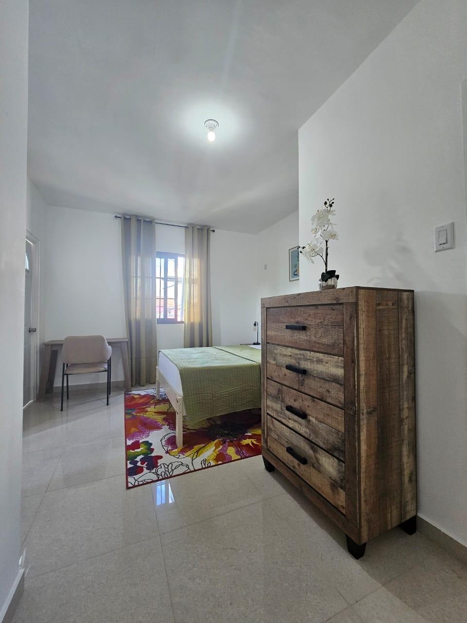 Townhouse For Sale: MEWTON COVE, Spanish Town | $30,000,000 photo 8