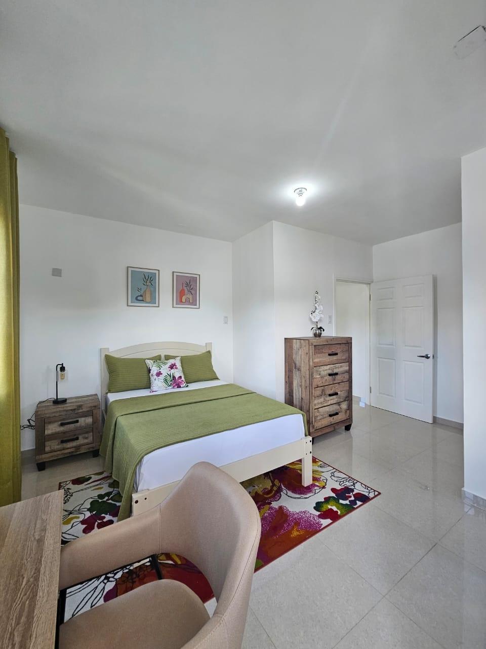 Townhouse For Sale: MEWTON COVE, Spanish Town | $30,000,000 photo 9