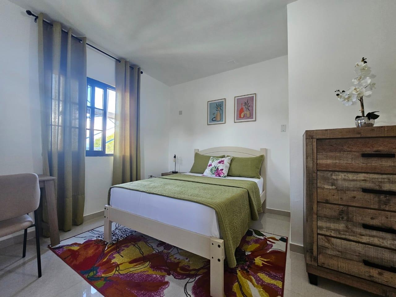 Townhouse For Sale: MEWTON COVE, Spanish Town | $30,000,000 photo 10