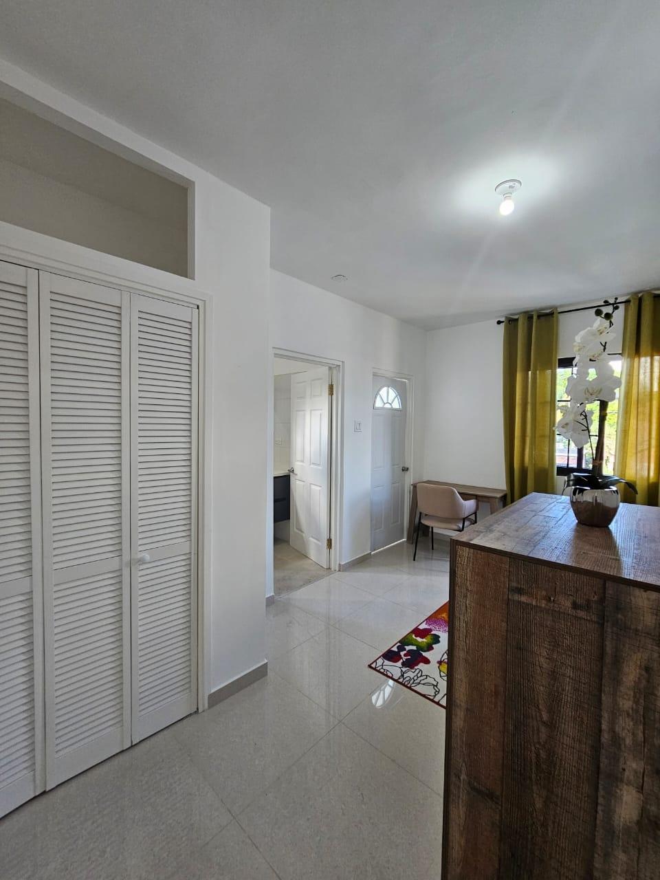 Townhouse For Sale: MEWTON COVE, Spanish Town | $30,000,000 photo 11
