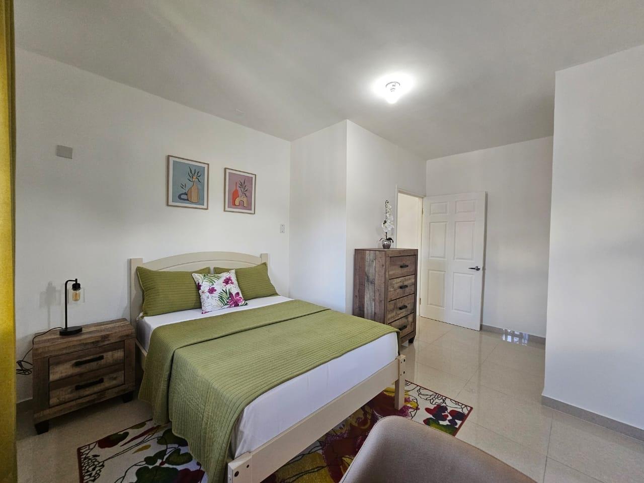 Townhouse For Sale: MEWTON COVE, Spanish Town | $30,000,000 photo 12