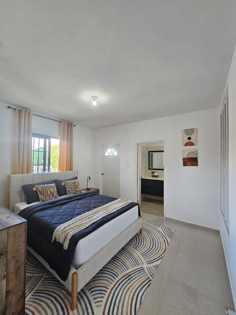 Townhouse For Sale: MEWTON COVE, Spanish Town | $30,000,000 photo 13
