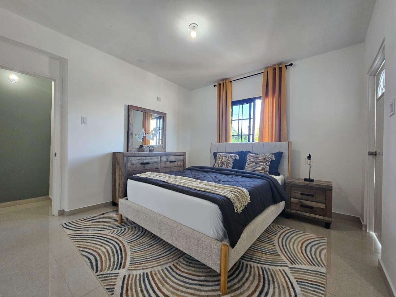 Townhouse For Sale: MEWTON COVE, Spanish Town | $30,000,000 photo 14