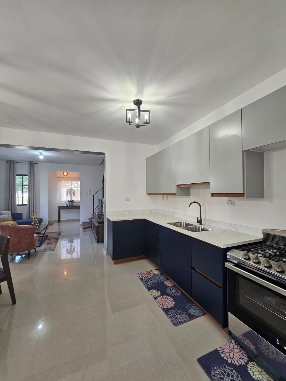 Townhouse For Sale: MEWTON COVE, Spanish Town | $30,000,000 photo 16