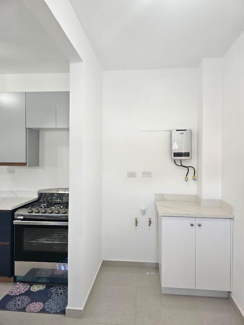 Townhouse For Sale: MEWTON COVE, Spanish Town | $30,000,000 photo 18