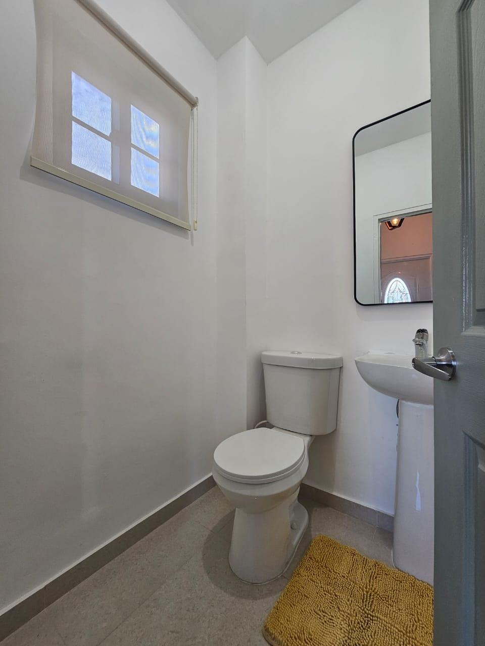 Townhouse For Sale: MEWTON COVE, Spanish Town | $30,000,000 photo 20