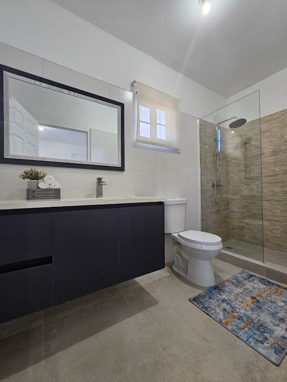 Townhouse For Sale: MEWTON COVE, Spanish Town | $30,000,000 photo 21