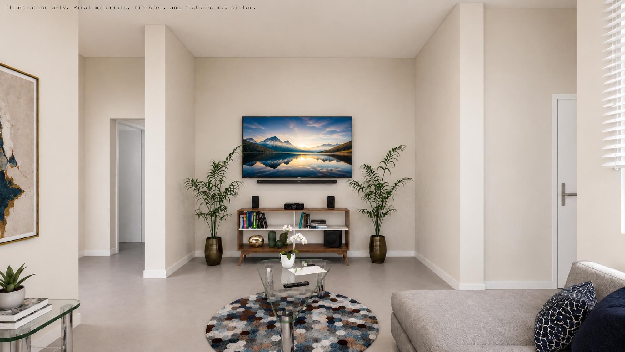 Apartment For Sale: MEWTON COVE, Spanish Town | $31,000,000 photo 2