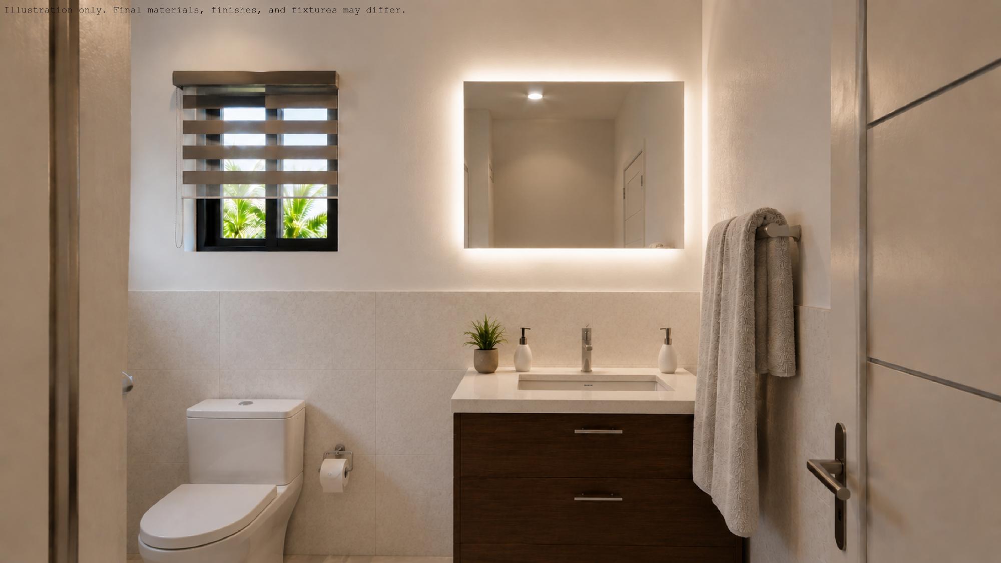 Apartment For Sale: MEWTON COVE, Spanish Town | $31,500,000 photo 5