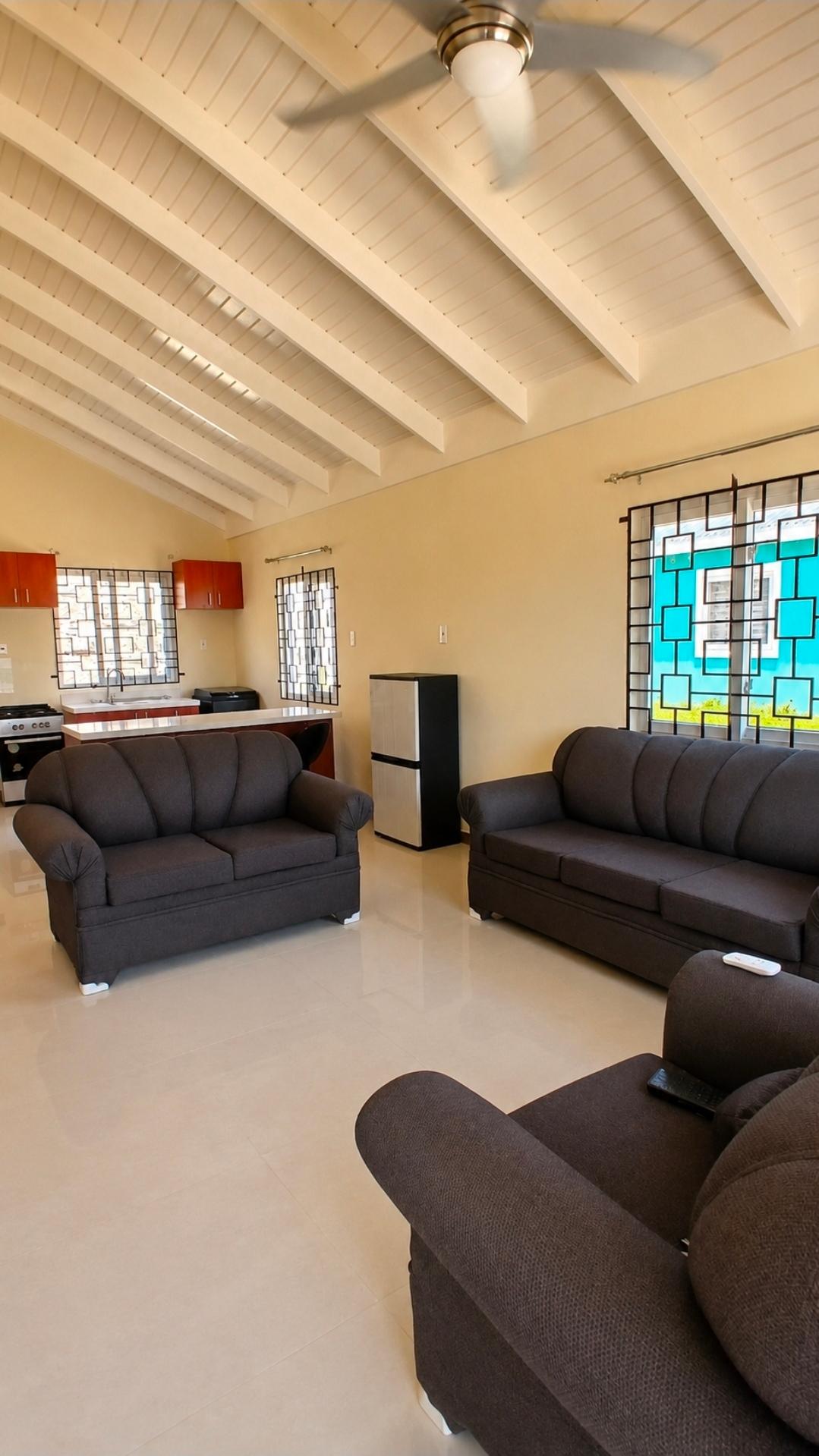 House For Rent: EDMUND RIDGE ESTATE, SPOT VALLEY | $900 photo 2