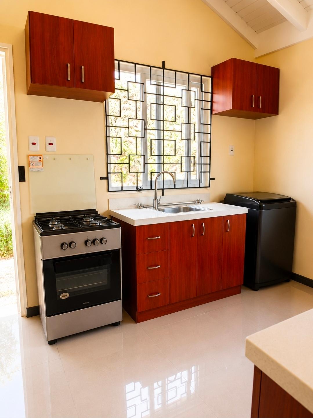 House For Rent: EDMUND RIDGE ESTATE, SPOT VALLEY | $900 photo 3