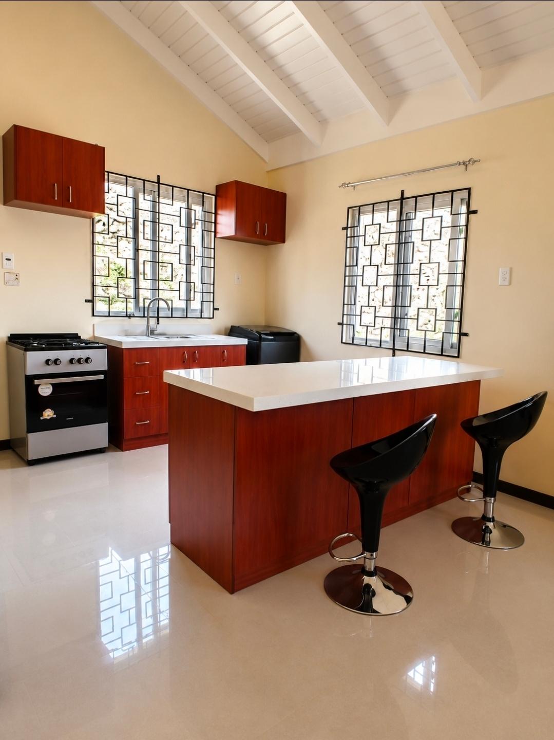 House For Rent: EDMUND RIDGE ESTATE, SPOT VALLEY | $900 photo 5
