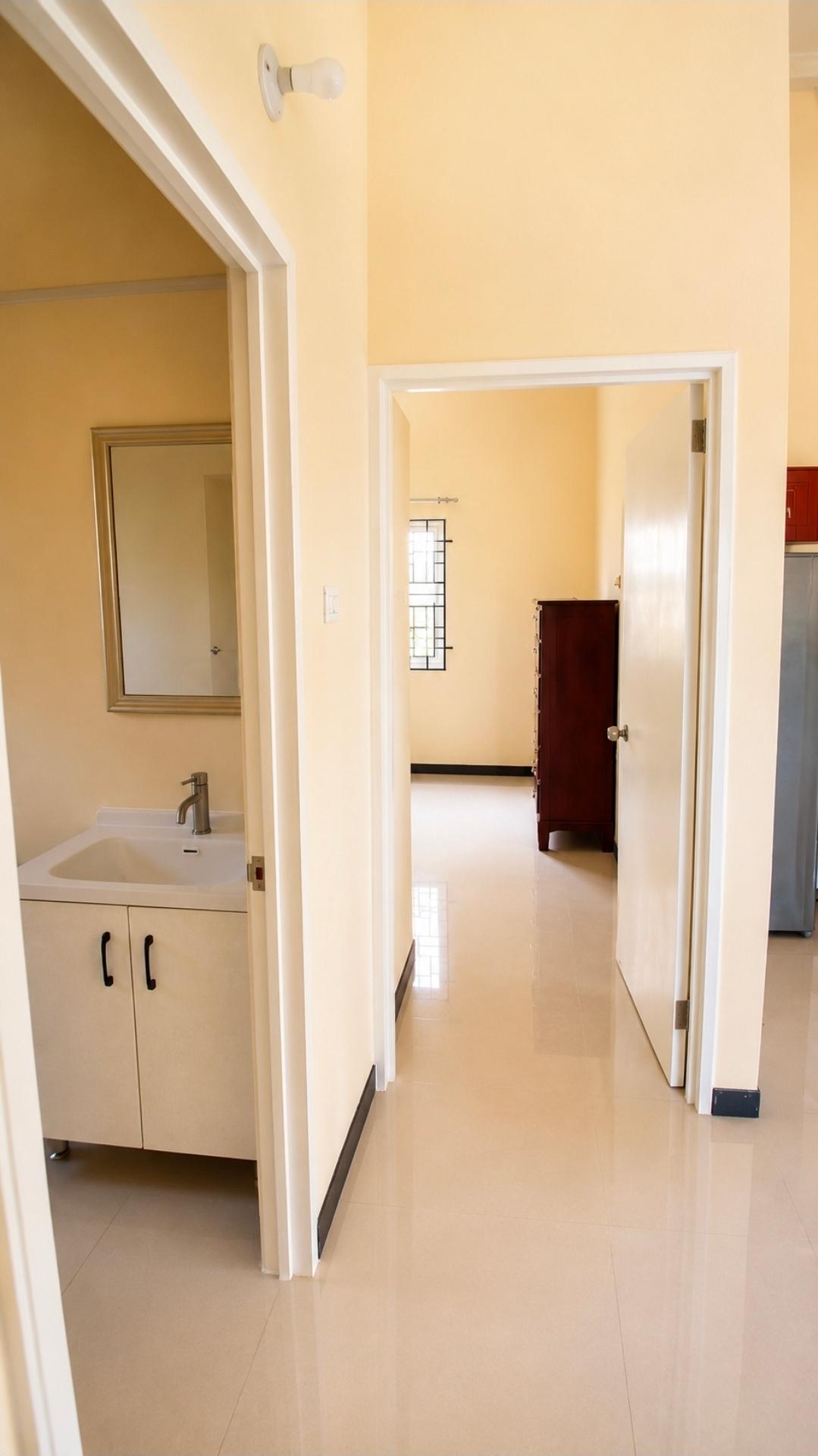 House For Rent: EDMUND RIDGE ESTATE, SPOT VALLEY | $900 photo 6