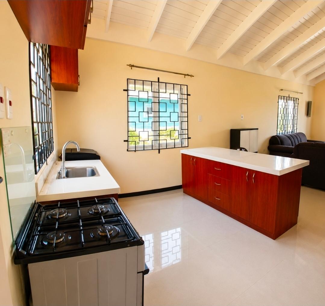 House For Rent: EDMUND RIDGE ESTATE, SPOT VALLEY | $900 photo 7