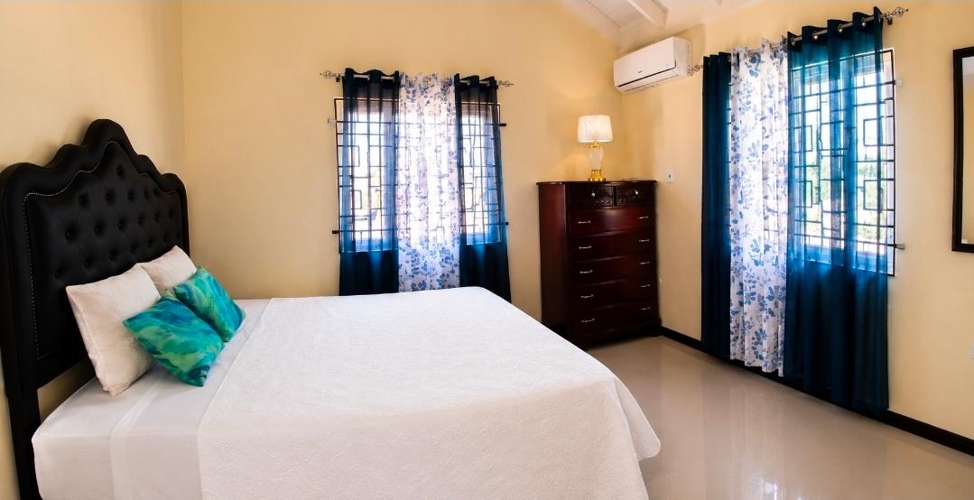 House For Rent: EDMUND RIDGE ESTATE, SPOT VALLEY | $900 photo 8