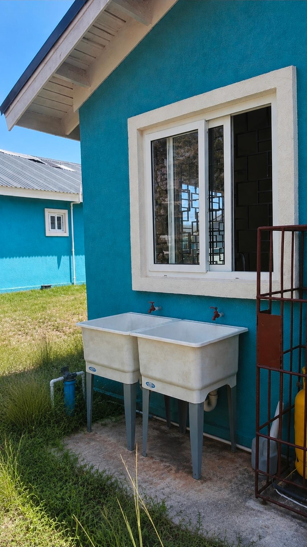 House For Rent: EDMUND RIDGE ESTATE, SPOT VALLEY | $900 photo 9