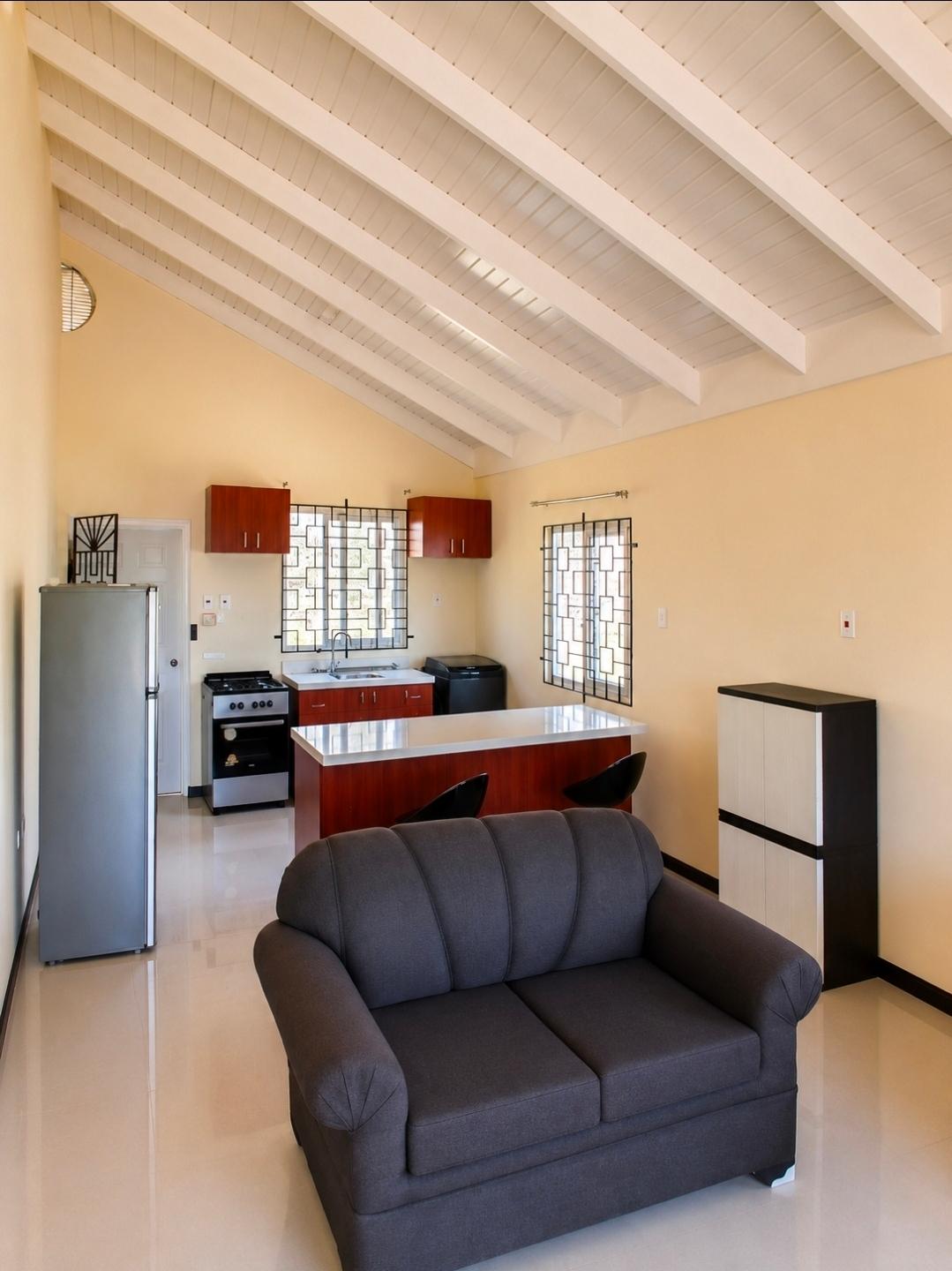 House For Rent: EDMUND RIDGE ESTATE, SPOT VALLEY | $900 photo 10