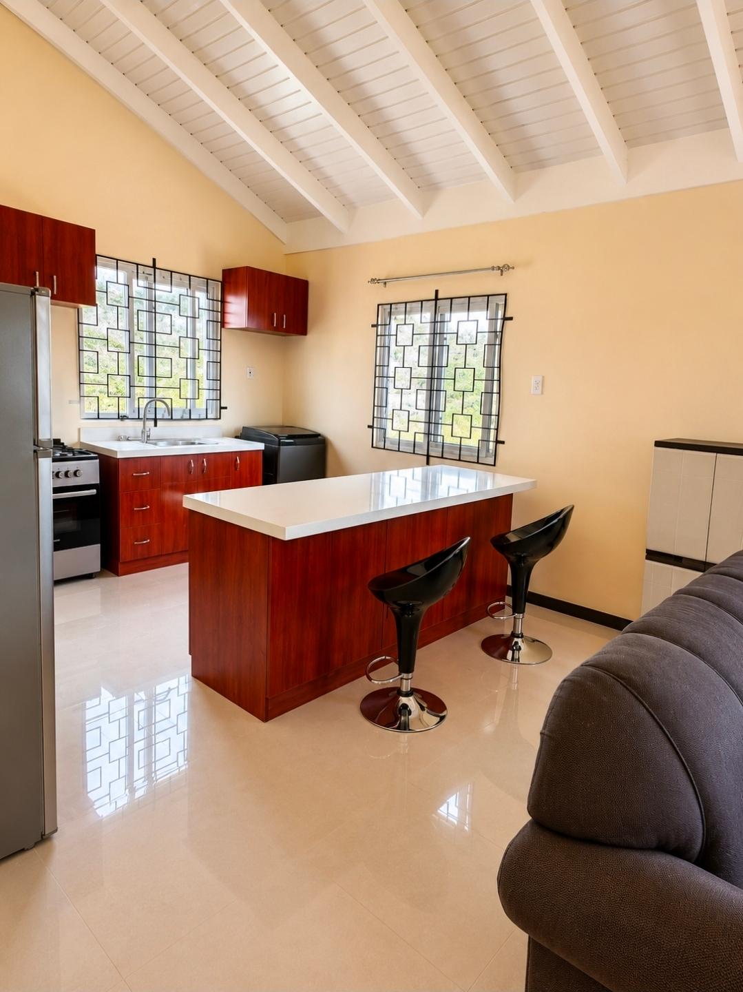House For Rent: EDMUND RIDGE ESTATE, SPOT VALLEY | $900 photo 12