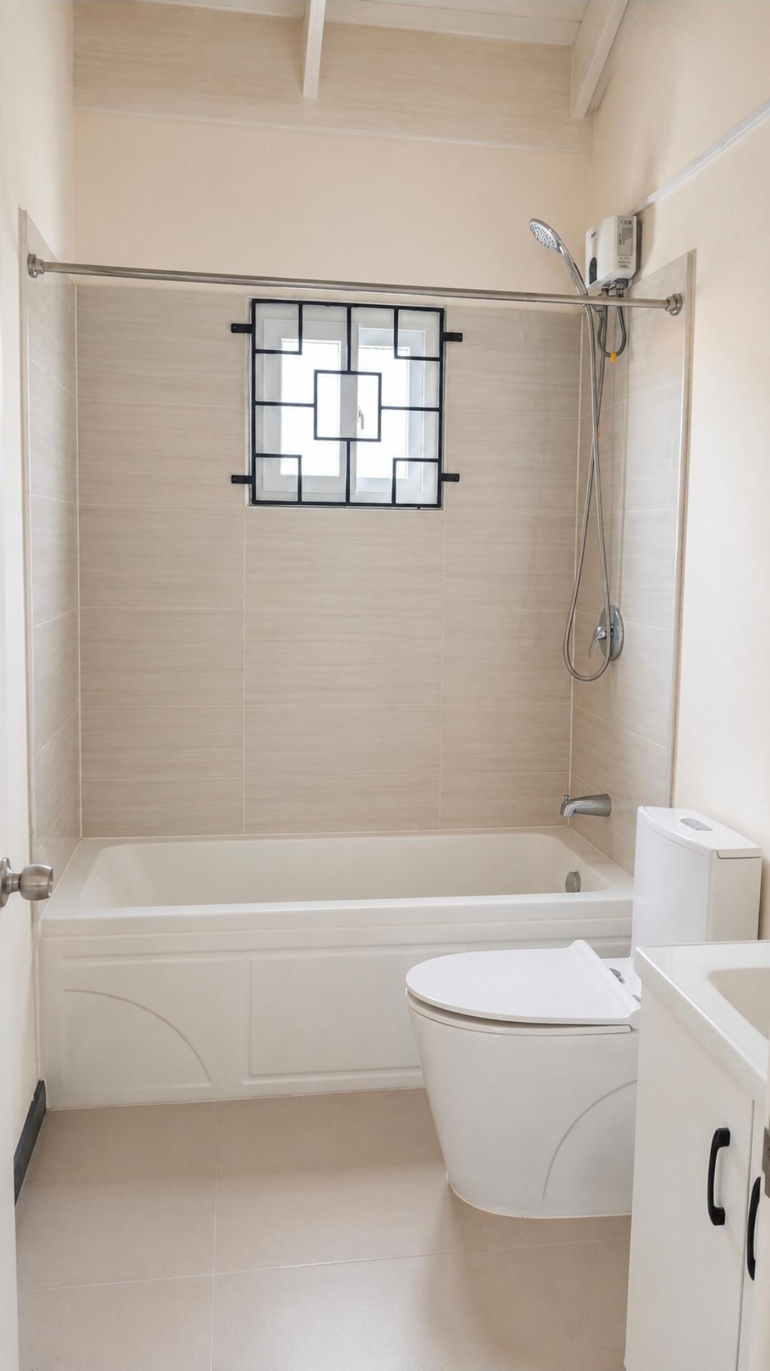 House For Rent: EDMUND RIDGE ESTATE, SPOT VALLEY | $900 photo 13