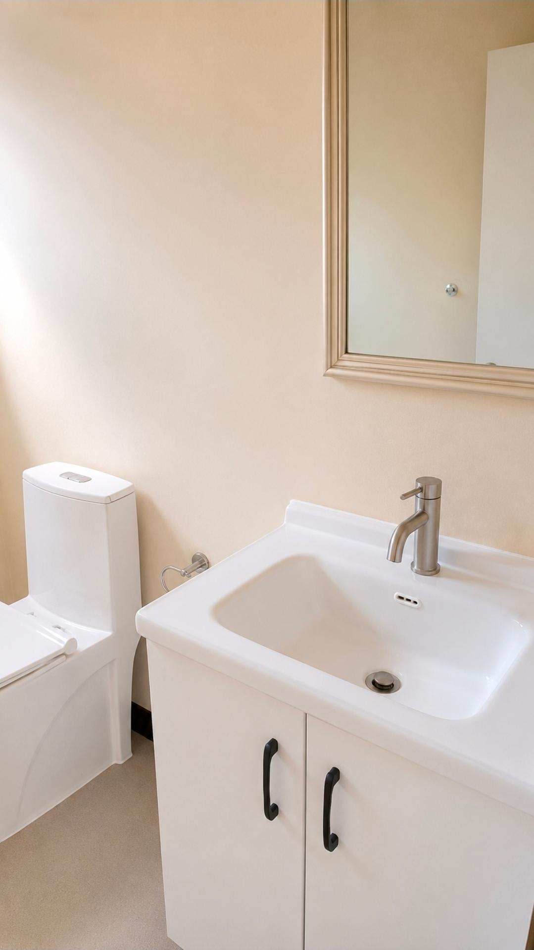 House For Rent: EDMUND RIDGE ESTATE, SPOT VALLEY | $900 photo 14