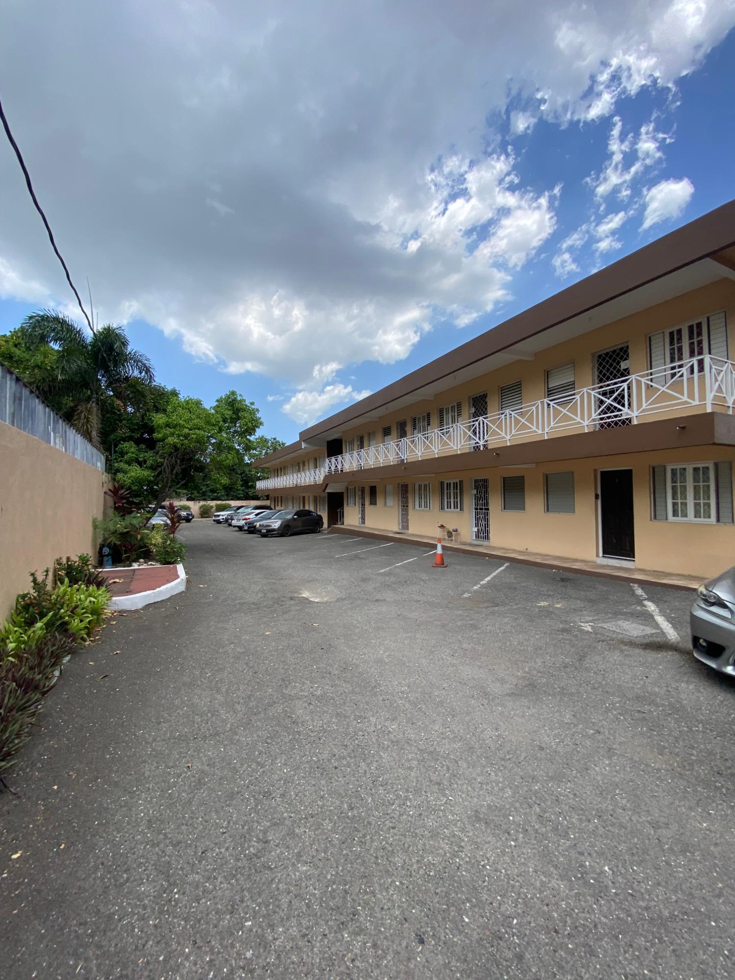 Apartment For Sale: THREE VIEWS AVENUE, Kingston 20 | $15,500,000 photo 2
