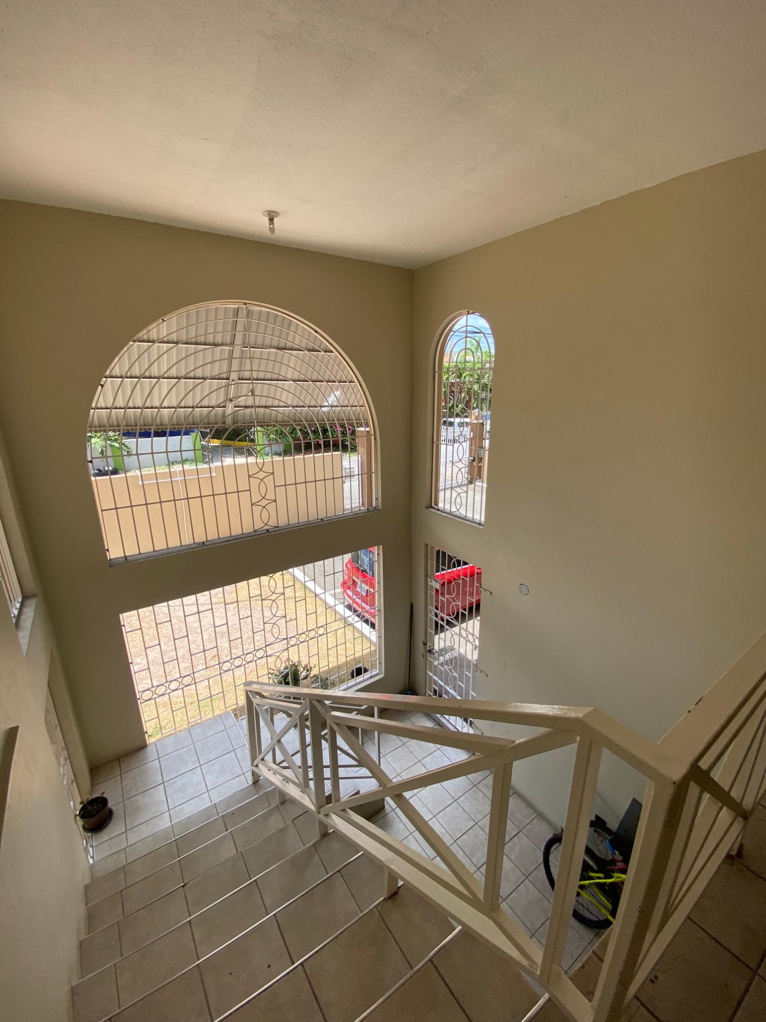 Apartment For Sale: THREE VIEWS AVENUE, Kingston 20 | $15,500,000 photo 5