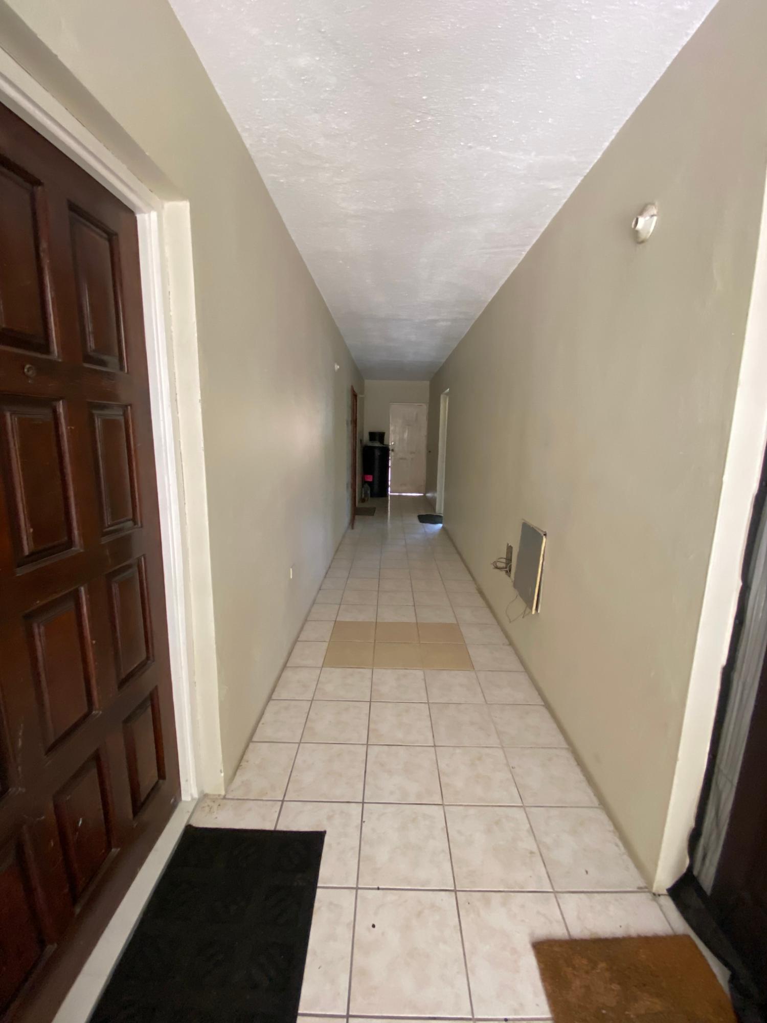 Apartment For Sale: THREE VIEWS AVENUE, Kingston 20 | $15,500,000 photo 6