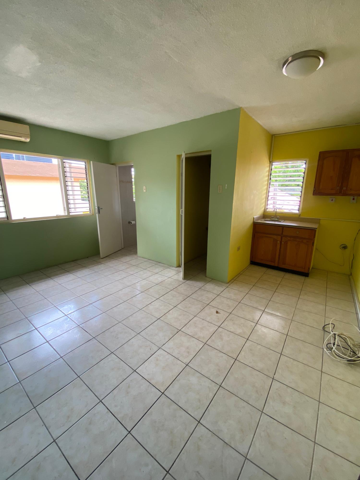 Apartment For Sale: THREE VIEWS AVENUE, Kingston 20 | $15,500,000 photo 7