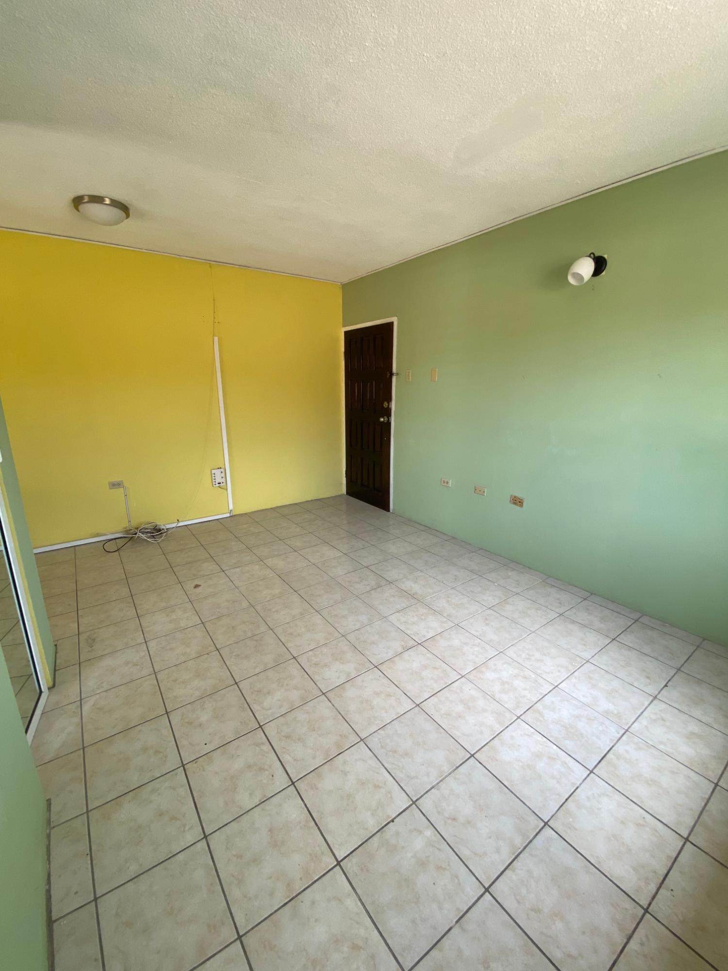 Apartment For Sale: THREE VIEWS AVENUE, Kingston 20 | $15,500,000 photo 8