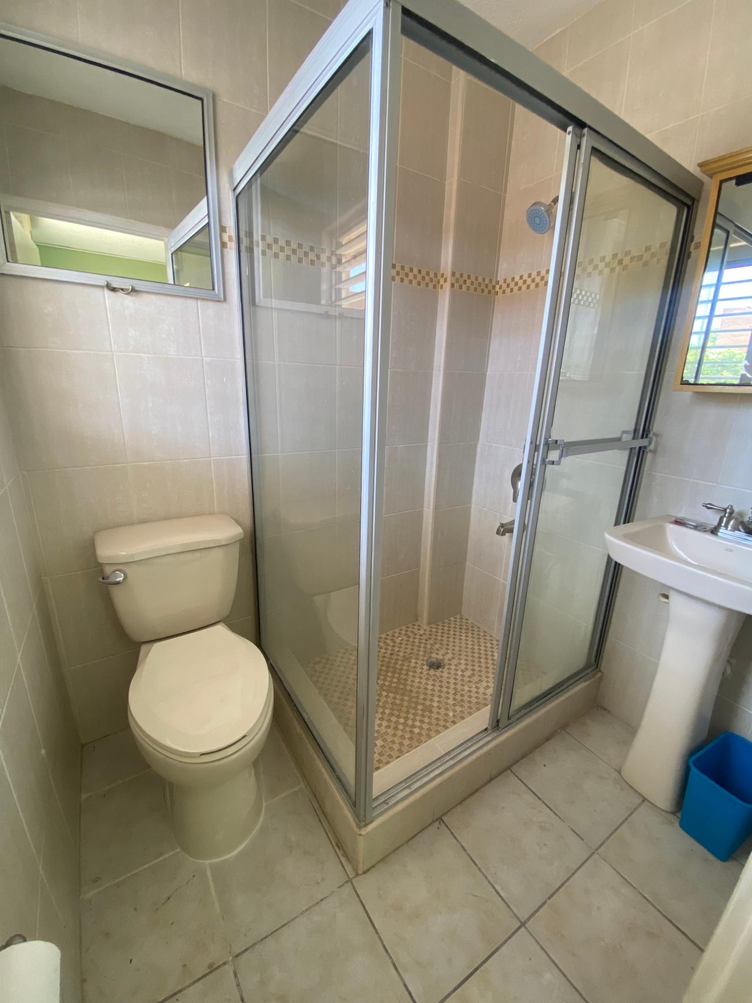 Apartment For Sale: THREE VIEWS AVENUE, Kingston 20 | $15,500,000 photo 9