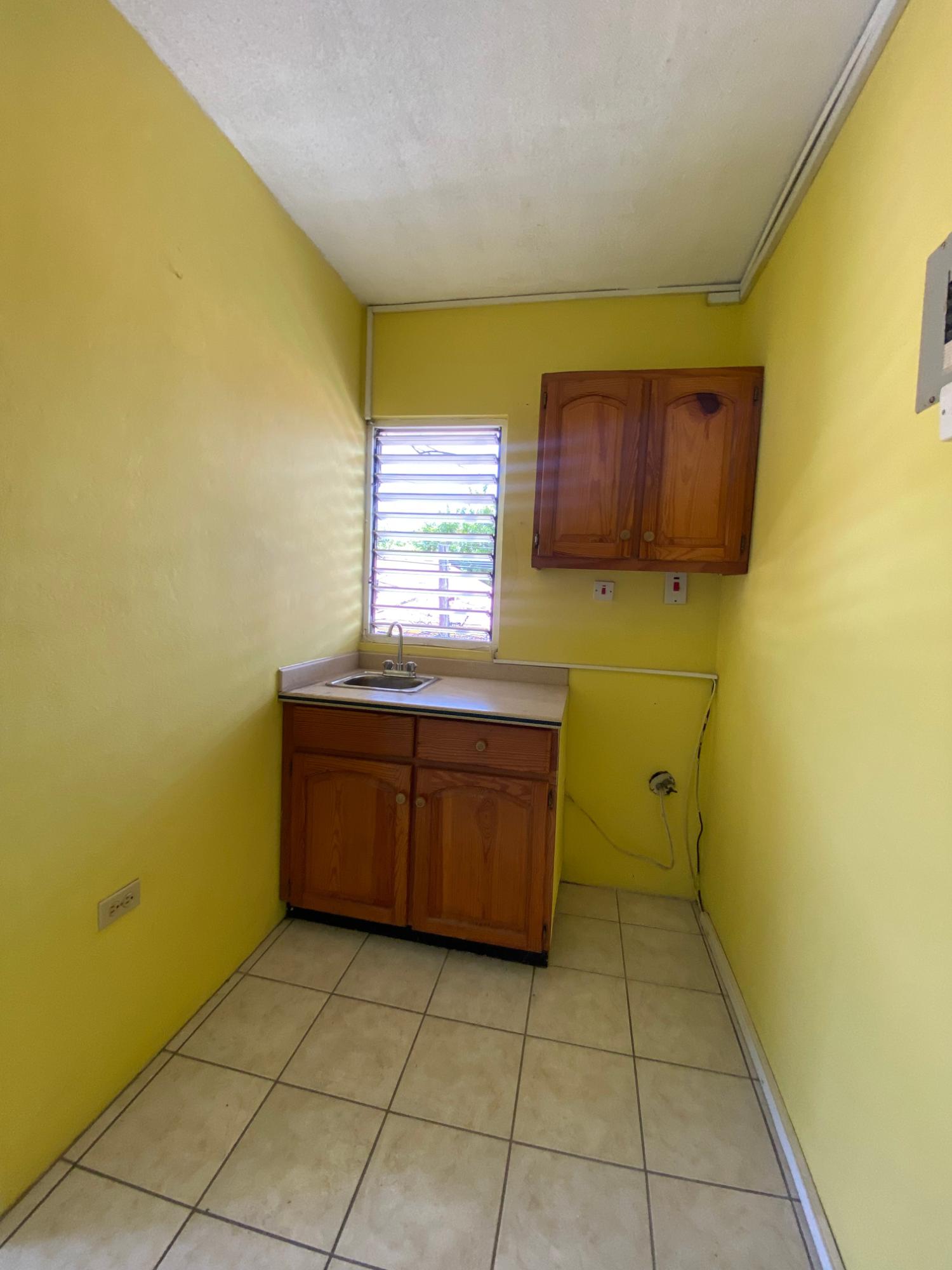 Apartment For Sale: THREE VIEWS AVENUE, Kingston 20 | $15,500,000 photo 10