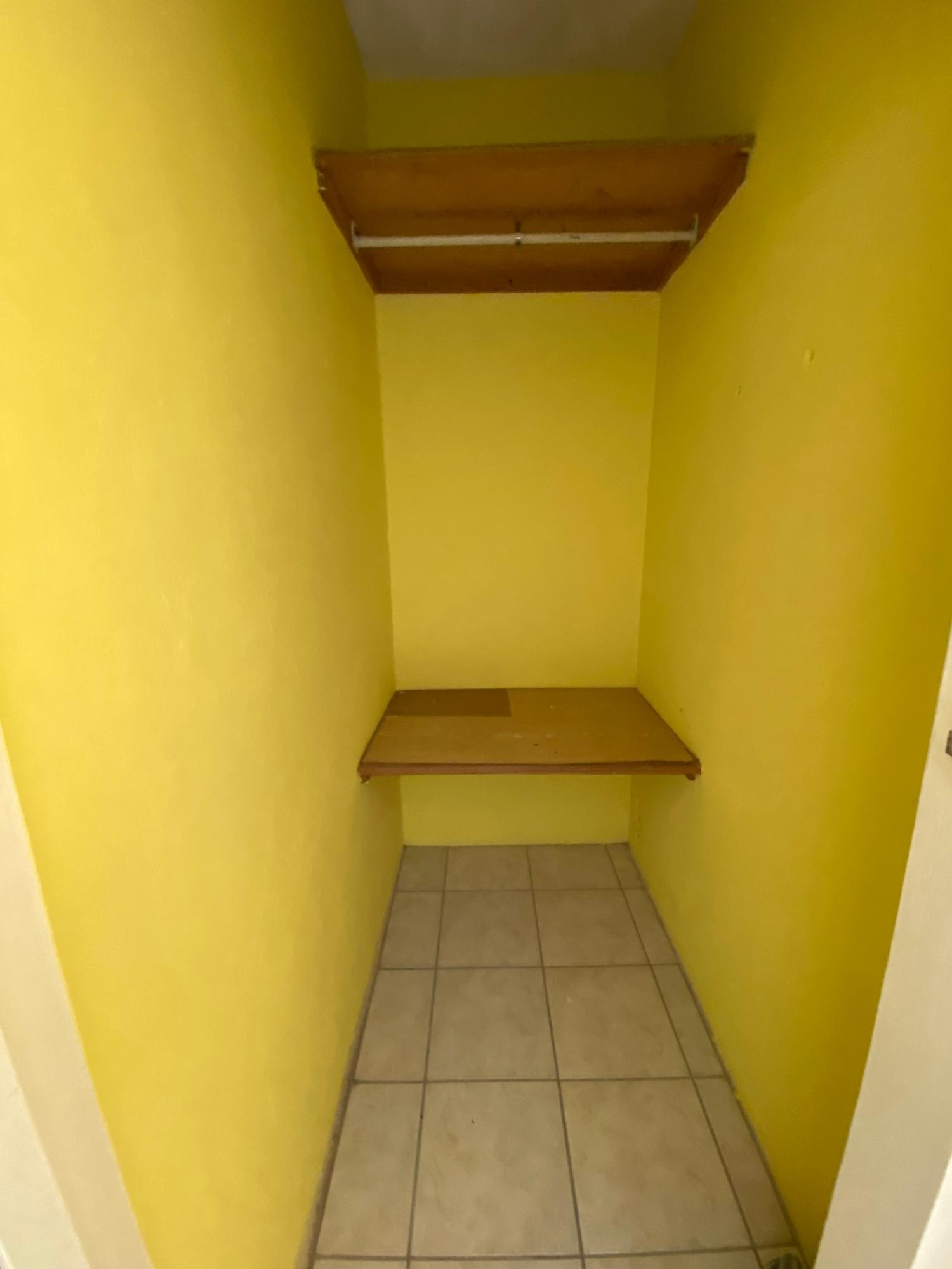 Apartment For Sale: THREE VIEWS AVENUE, Kingston 20 | $15,500,000 photo 11