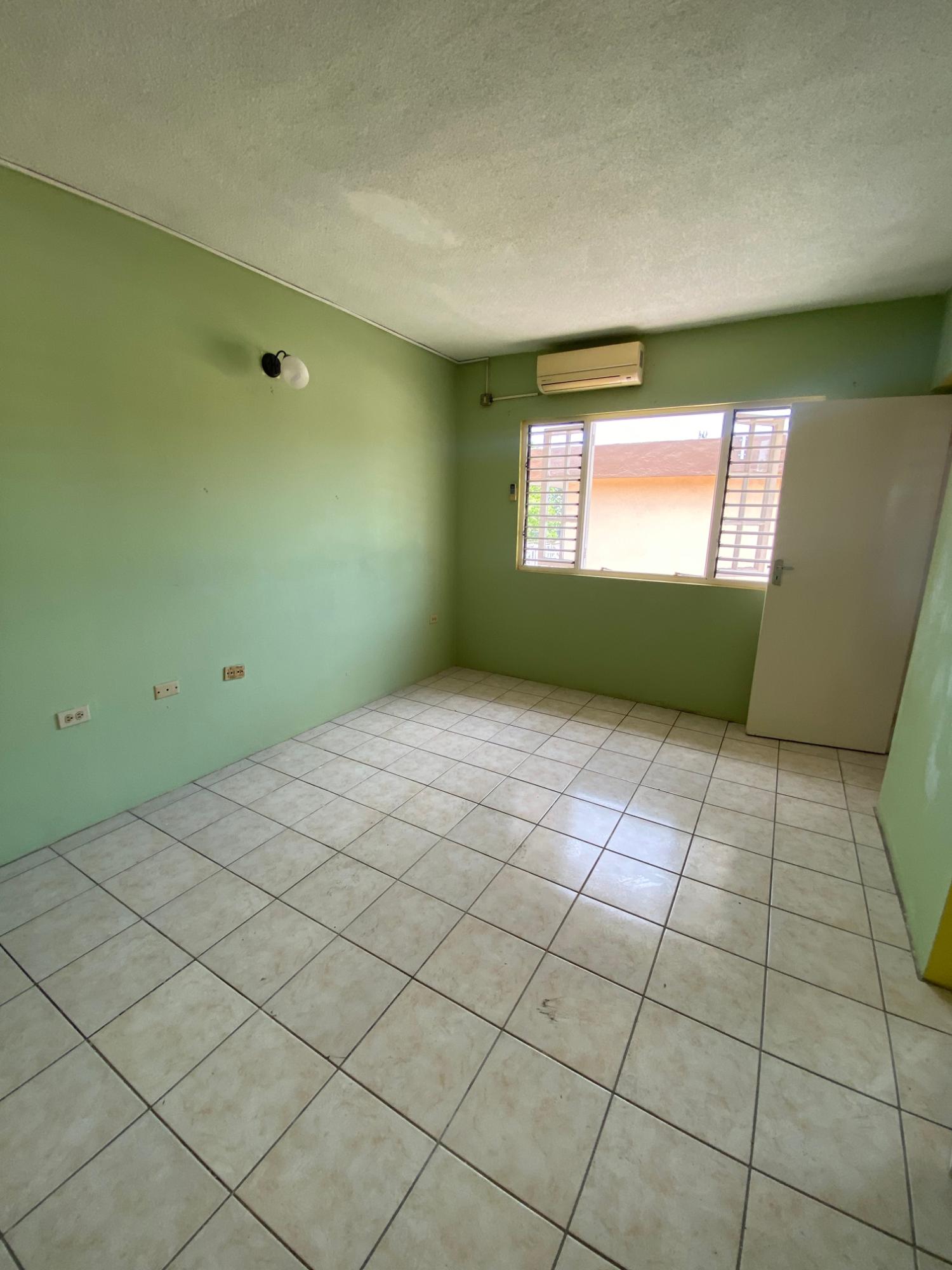 Apartment For Sale: THREE VIEWS AVENUE, Kingston 20 | $15,500,000 photo 12