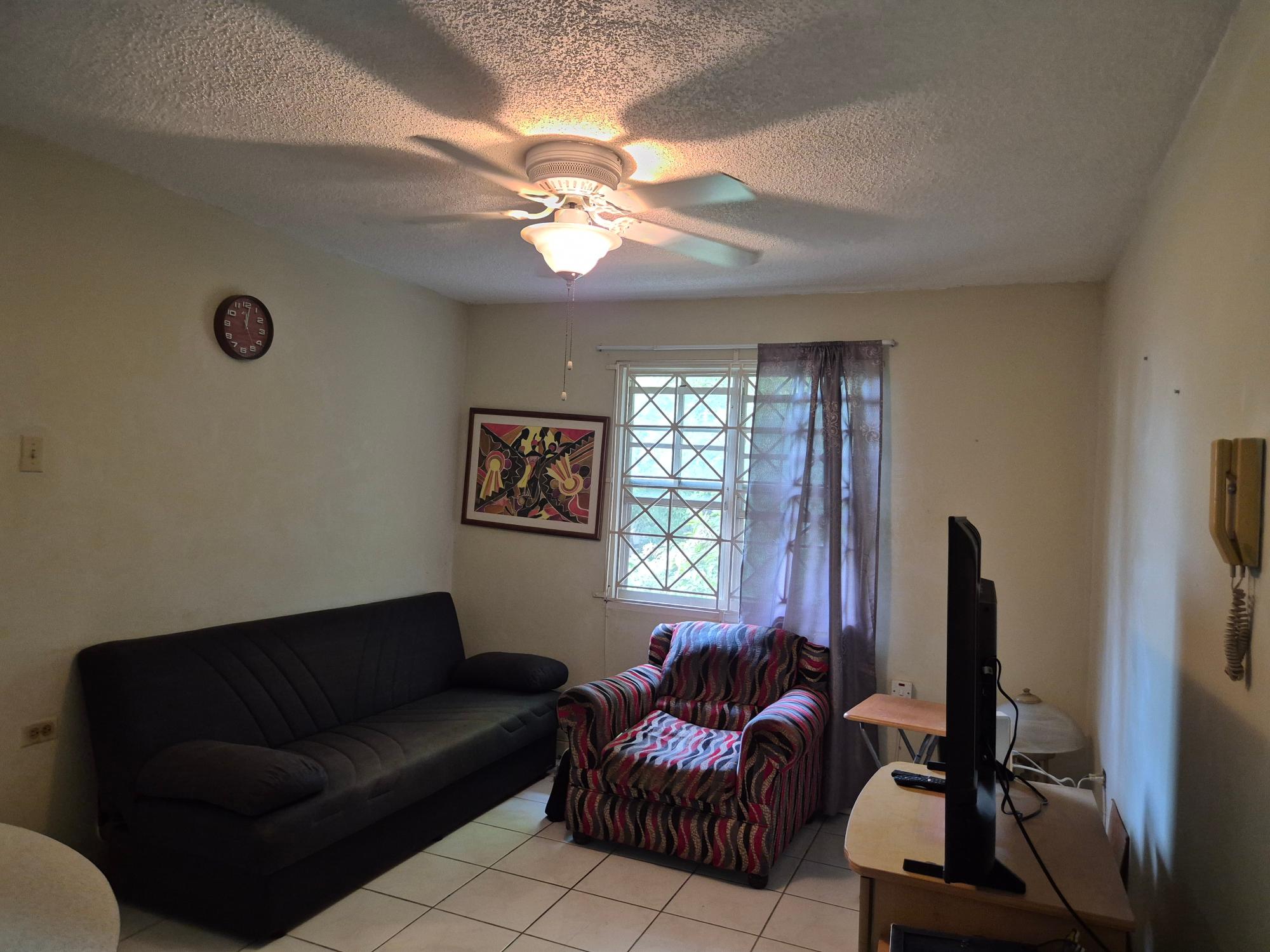 Apartment For Sale: UPPER WATERLOO ROAD, KGN, Kingston 10 | $25,000,000 photo 2