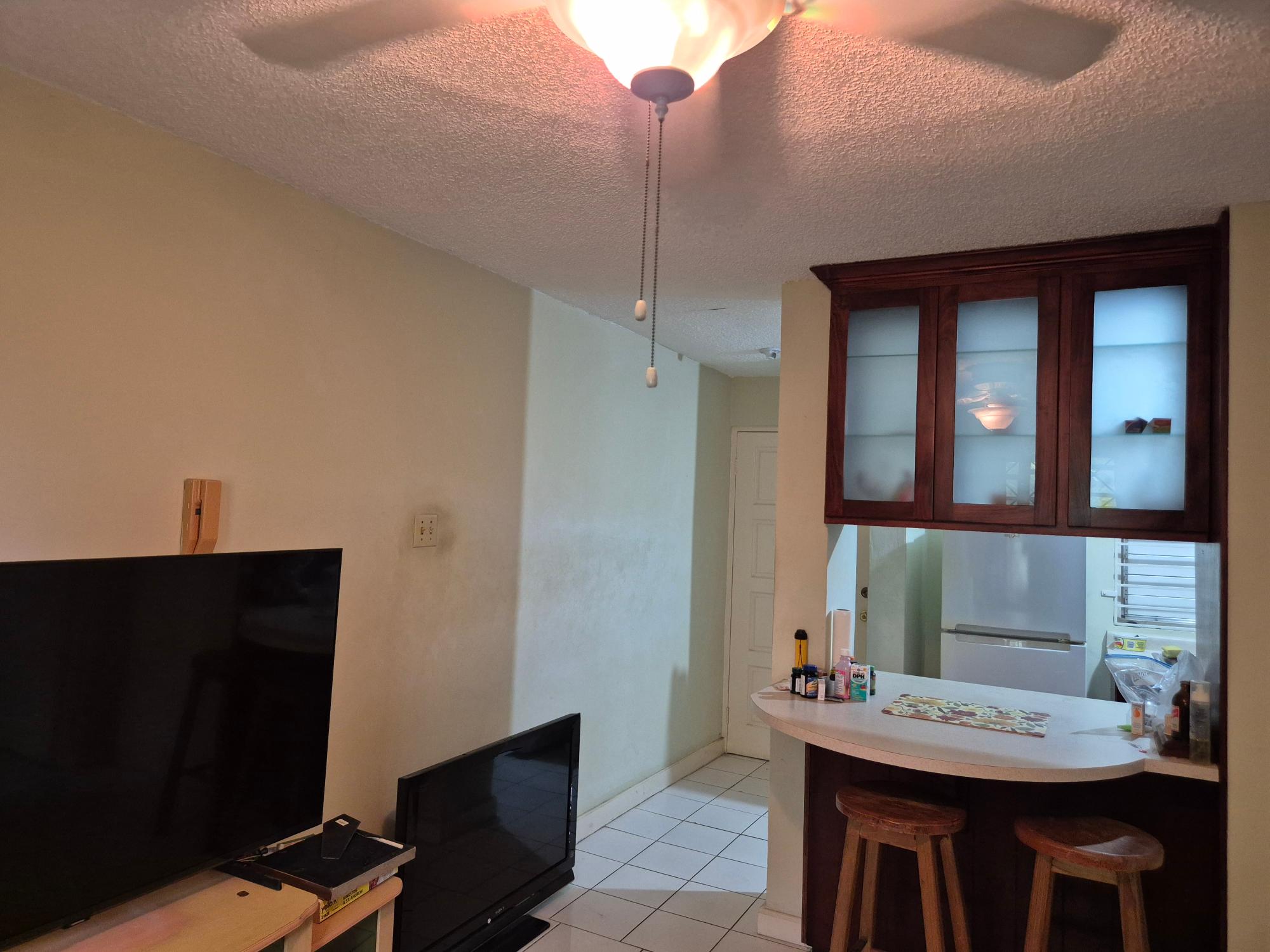 Apartment For Sale: UPPER WATERLOO ROAD, KGN, Kingston 10 | $25,000,000 photo 3
