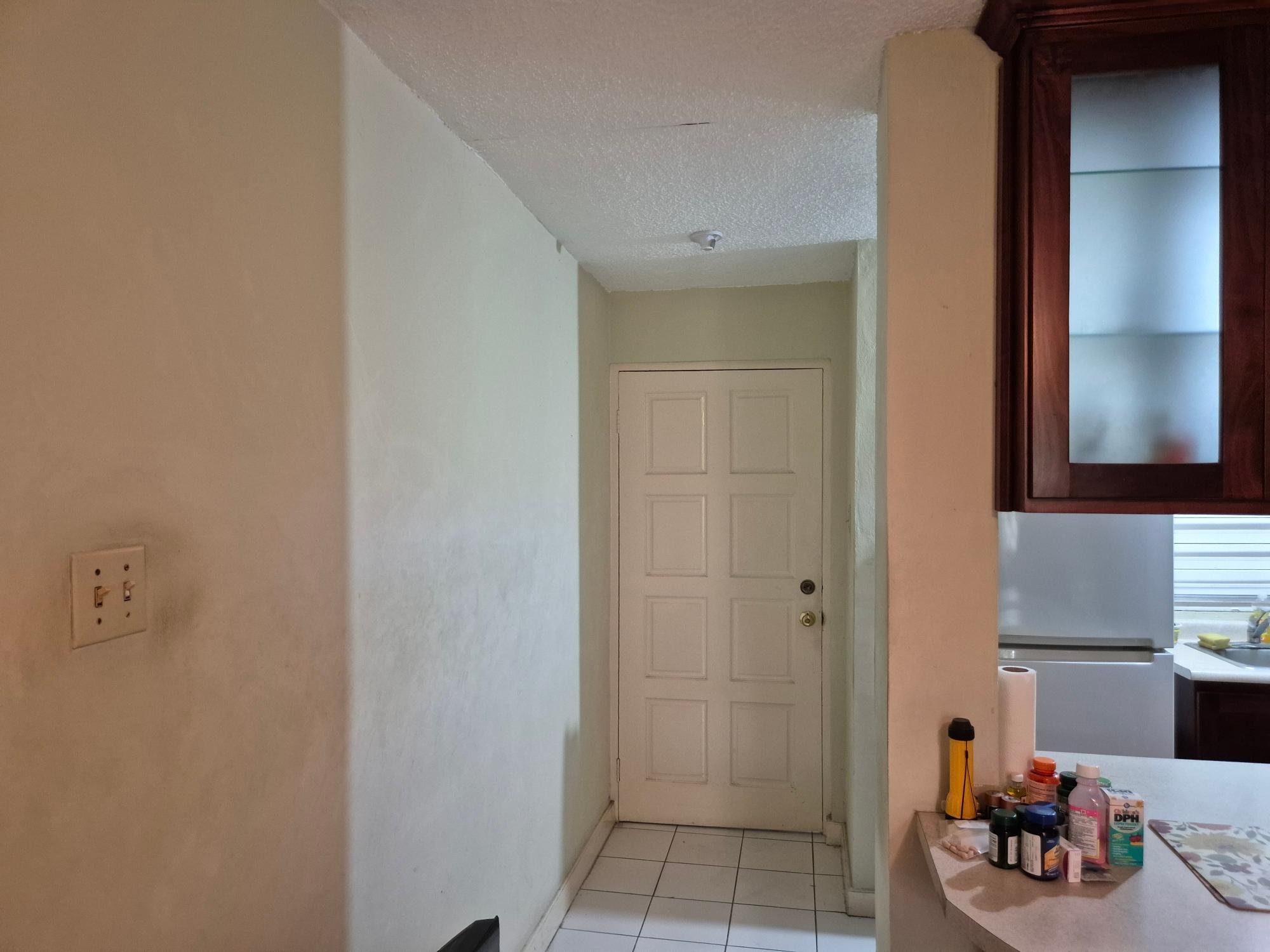 Apartment For Sale: UPPER WATERLOO ROAD, KGN, Kingston 10 | $25,000,000 photo 4