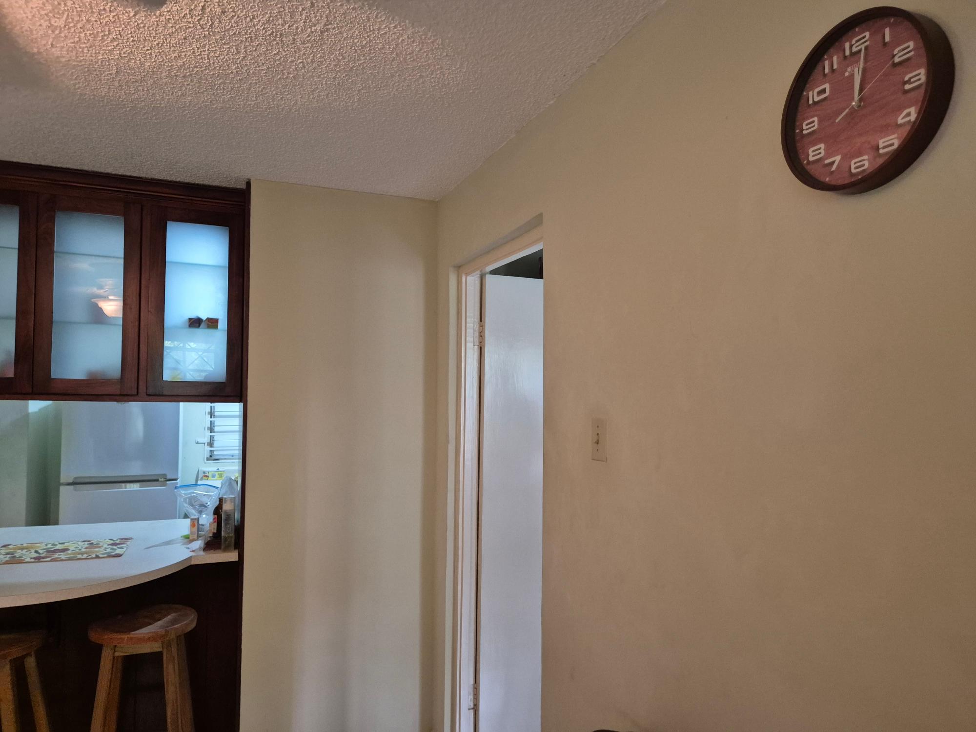 Apartment For Sale: UPPER WATERLOO ROAD, KGN, Kingston 10 | $25,000,000 photo 5