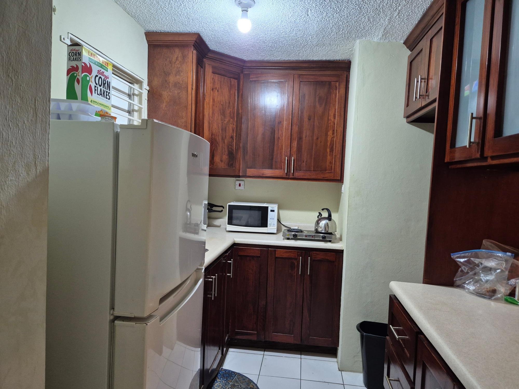 Apartment For Sale: UPPER WATERLOO ROAD, KGN, Kingston 10 | $25,000,000 photo 6