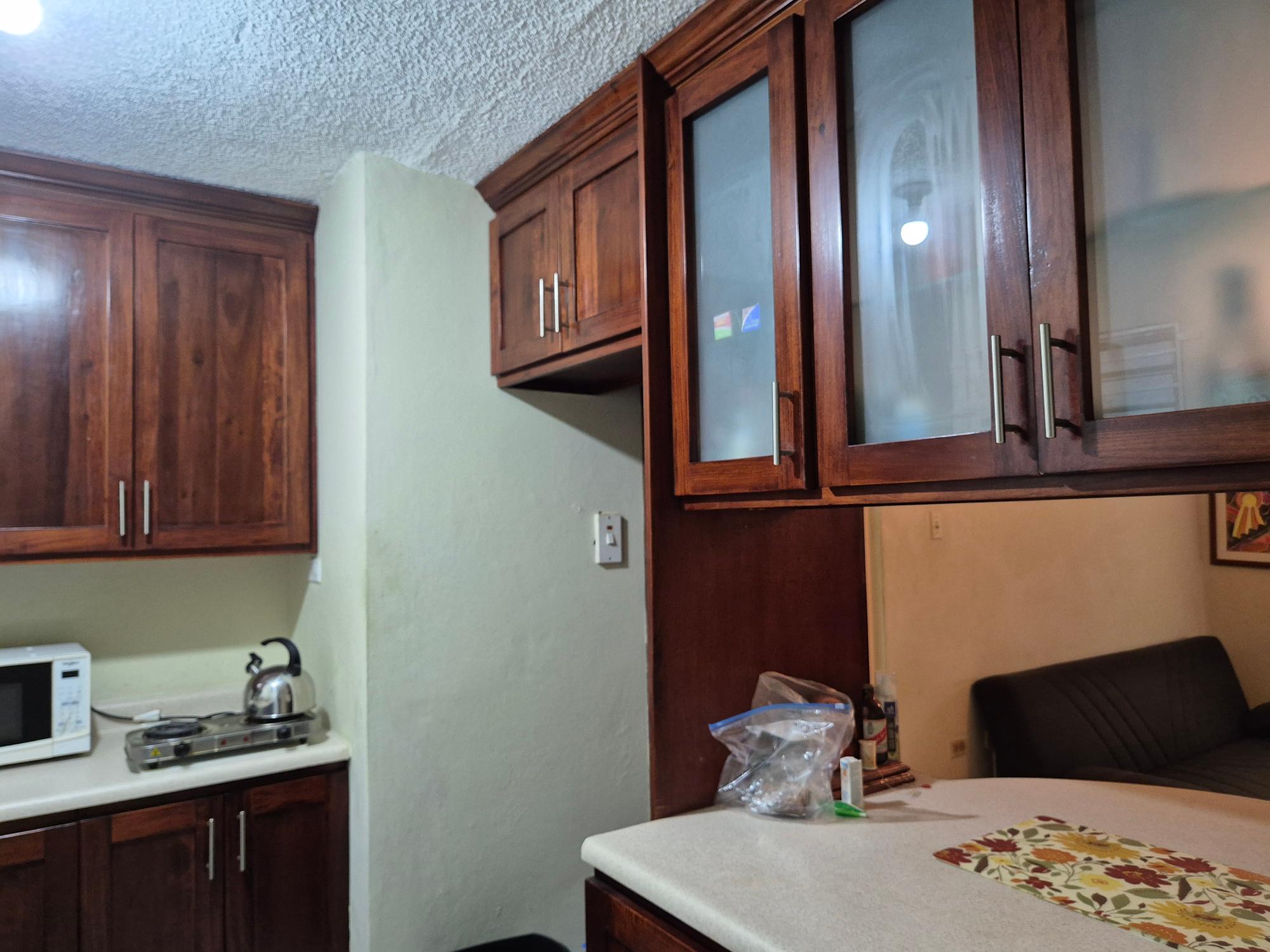 Apartment For Sale: UPPER WATERLOO ROAD, KGN, Kingston 10 | $25,000,000 photo 7