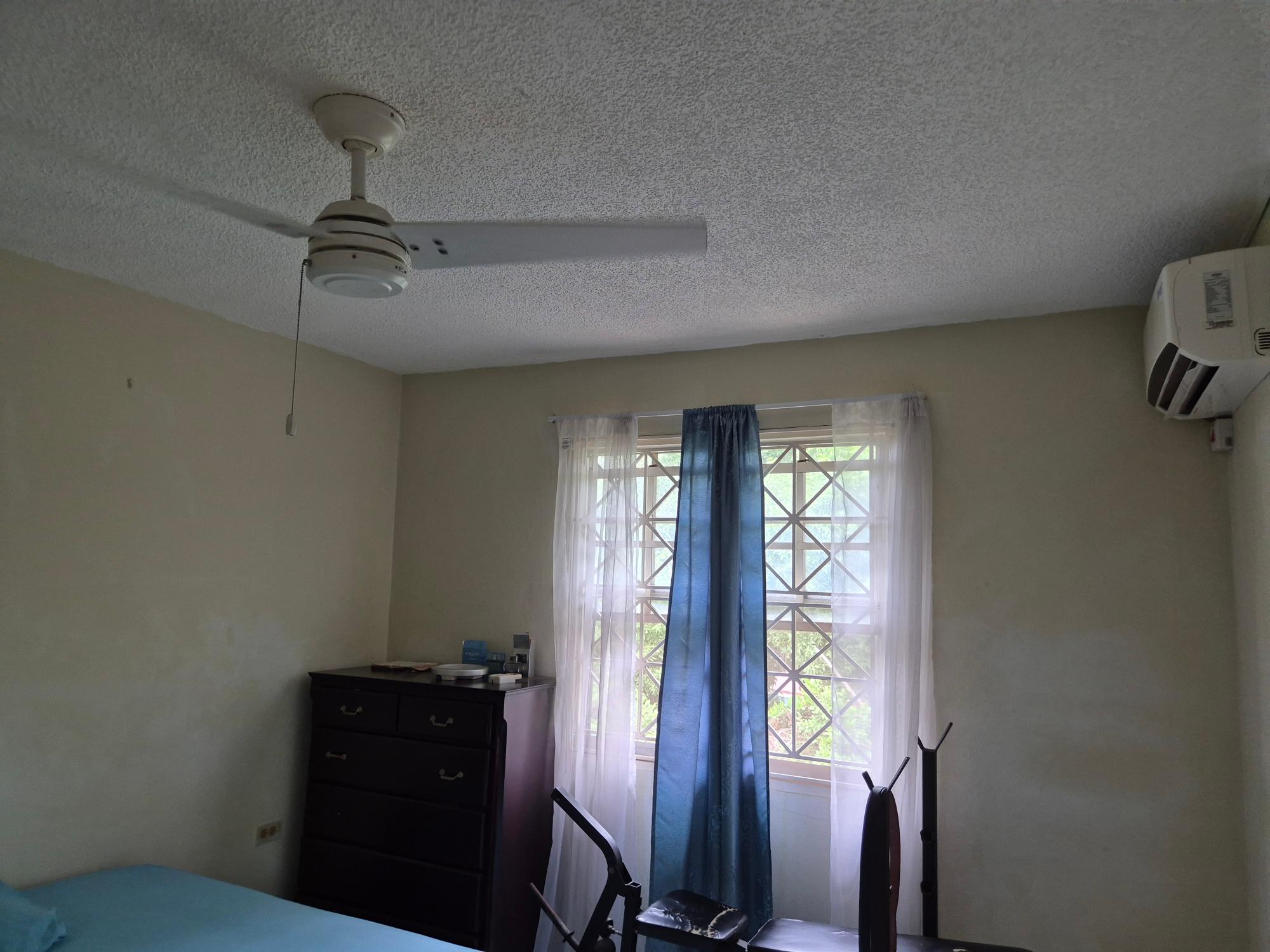 Apartment For Sale: UPPER WATERLOO ROAD, KGN, Kingston 10 | $25,000,000 photo 9