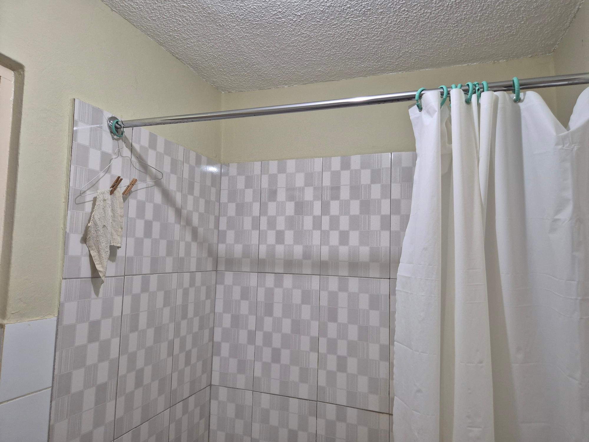 Apartment For Sale: UPPER WATERLOO ROAD, KGN, Kingston 10 | $25,000,000 photo 10