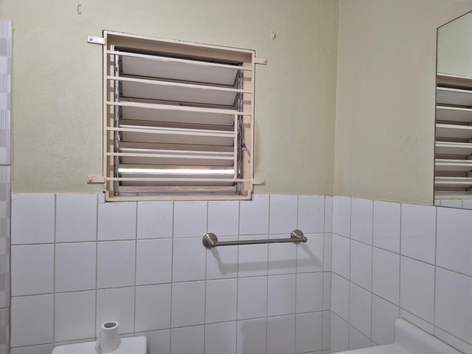 Apartment For Sale: UPPER WATERLOO ROAD, KGN, Kingston 10 | $25,000,000 photo 11